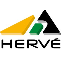 HERVE SAS logo, HERVE SAS contact details