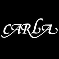 Carla SNC logo, Carla SNC contact details