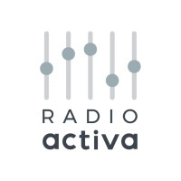 Radio Activa logo, Radio Activa contact details