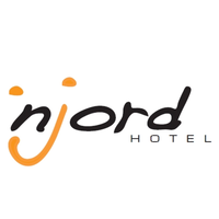 Hotel Njord logo, Hotel Njord contact details