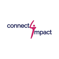 connect4impact logo, connect4impact contact details