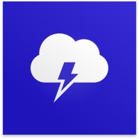 Cloudash logo, Cloudash contact details