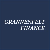 Grannenfelt Finance Oy logo, Grannenfelt Finance Oy contact details