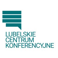 Lubelskie Centrum Konferencyjne logo, Lubelskie Centrum Konferencyjne contact details