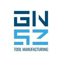 GNSZ Kft. logo, GNSZ Kft. contact details