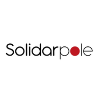 Solidarpole logo, Solidarpole contact details