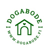 Dogabode Oy logo, Dogabode Oy contact details