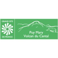 Syndicat Mixte du Puy Mary logo, Syndicat Mixte du Puy Mary contact details