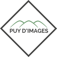 Puy d'images logo, Puy d'images contact details