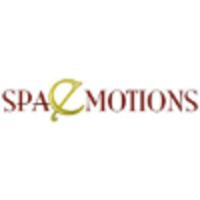 Spa Emotions S.r.l. logo, Spa Emotions S.r.l. contact details