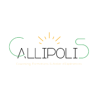 Espace CALLIPOLIS logo, Espace CALLIPOLIS contact details