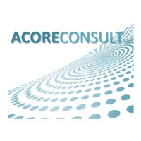 Acore Consult sarl logo, Acore Consult sarl contact details