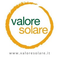 Valore Solare logo, Valore Solare contact details