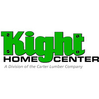 Kight Lumber Co Inc logo, Kight Lumber Co Inc contact details