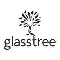 Glasstree Academic Publishing logo, Glasstree Academic Publishing contact details