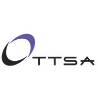 TTSA S.A logo, TTSA S.A contact details