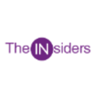 TheINsiders logo, TheINsiders contact details