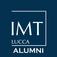 IMT Students and Alumni Association logo, IMT Students and Alumni Association contact details