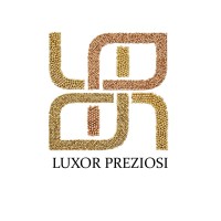 Luxor Preziosi s.r.l. logo, Luxor Preziosi s.r.l. contact details