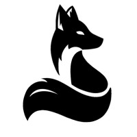 Twisted Fox s.r.o. logo, Twisted Fox s.r.o. contact details