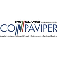 CONPAVIPER logo, CONPAVIPER contact details