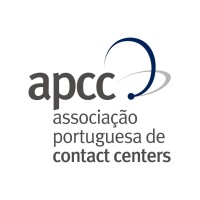 APCC - Associação Portuguesa de Contact Centers logo, APCC - Associação Portuguesa de Contact Centers contact details