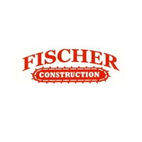 Fischer Construction LLC logo, Fischer Construction LLC contact details