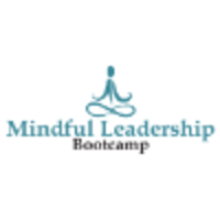 Mindful Leadership Bootcamp logo, Mindful Leadership Bootcamp contact details