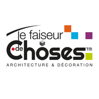 le faiseur de Choses logo, le faiseur de Choses contact details