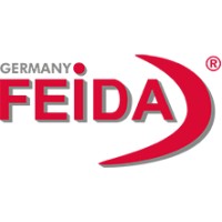 Feida Tools Deutschland GmbH logo, Feida Tools Deutschland GmbH contact details