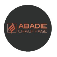 ABADIE CHAUFFAGE logo, ABADIE CHAUFFAGE contact details