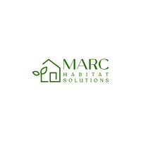 MARC HABITAT SOLUTIONS logo, MARC HABITAT SOLUTIONS contact details