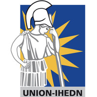 UNION IHEDN - Union des associations d'auditeurs de l'IHEDN logo, UNION IHEDN - Union des associations d'auditeurs de l'IHEDN contact details