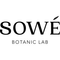 SOWÉ - Botanic Lab logo, SOWÉ - Botanic Lab contact details