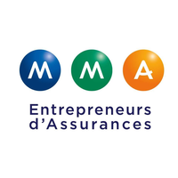 MMA -Assurances Thierry PAYEN logo, MMA -Assurances Thierry PAYEN contact details