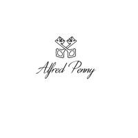 Alfred Penny logo, Alfred Penny contact details