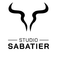 Studio Sabatier logo, Studio Sabatier contact details