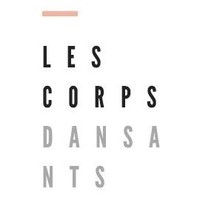 Les Corps Dansants logo, Les Corps Dansants contact details