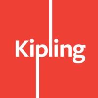 Kipling Group Inc logo, Kipling Group Inc contact details