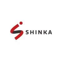 Shinka IT logo, Shinka IT contact details