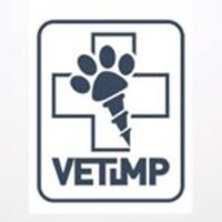 Vetimp logo, Vetimp contact details