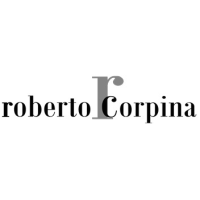 Roberto Corpina s.r.l. logo, Roberto Corpina s.r.l. contact details