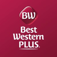 Best Western Plus Crystal, Hôtel & Spa **** logo, Best Western Plus Crystal, Hôtel & Spa **** contact details