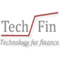 TechFin Luxembourg logo, TechFin Luxembourg contact details