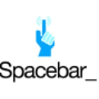 Spacebar, Inc. logo, Spacebar, Inc. contact details