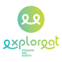 Exploreat - Imago S.r.l. logo, Exploreat - Imago S.r.l. contact details