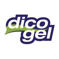 Dicogel Begro logo, Dicogel Begro contact details