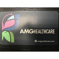 AMG Healthcare Services logo, AMG Healthcare Services contact details