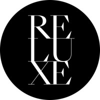 Reluxe Fashion logo, Reluxe Fashion contact details