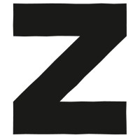 Z wie Zimmer logo, Z wie Zimmer contact details